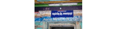 096. திருவைகன்மாடக்கோயில்